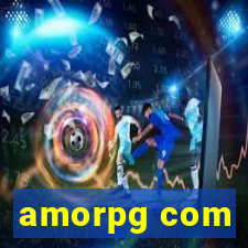 amorpg com